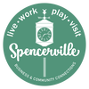 Spencerville Business & Community Connections